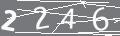capsa